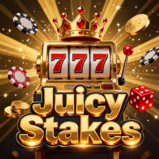 Juicy Stakes