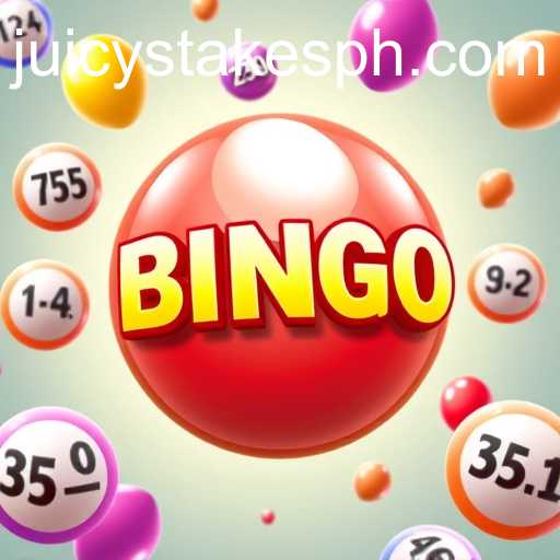 Bingo Games