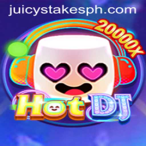 Unveiling HotDJ: Dive into the Rhythm with Juicy Stakes