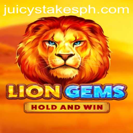 Discover the Exhilarating World of LionGems at Juicy Stakes