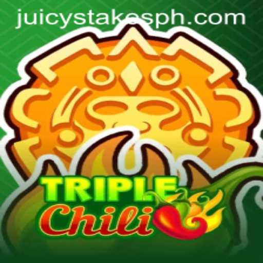 TripleChili: Exploring the Juicy Stakes of the Latest Gaming Sensation