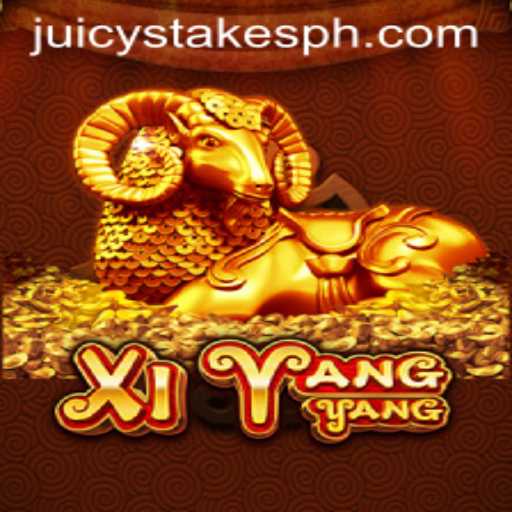Exploring XiYangYang: The Thrilling World of Juicy Stakes